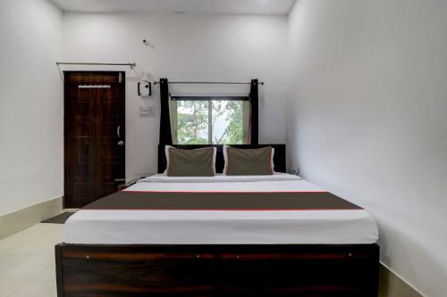 rishikesh