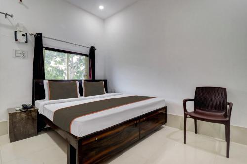 rishikesh
