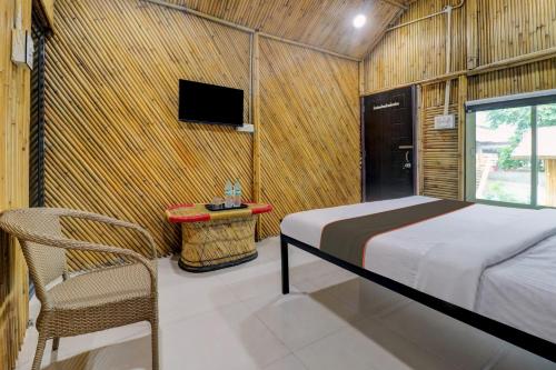rishikesh