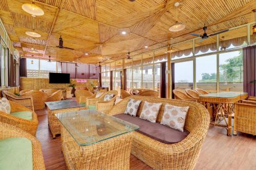 rishikesh