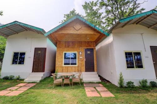 rishikesh
