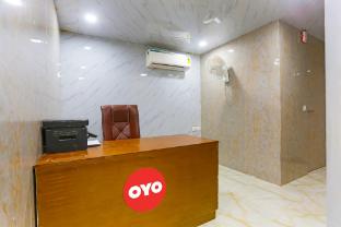 hotel o happy hours
