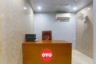hotel o happy hours