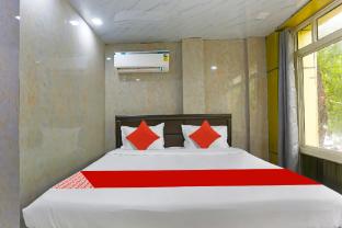 hotel o happy hours