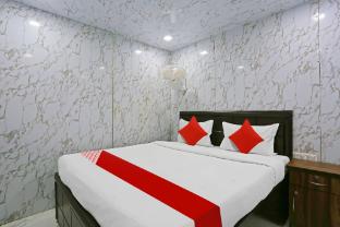 hotel o happy hours