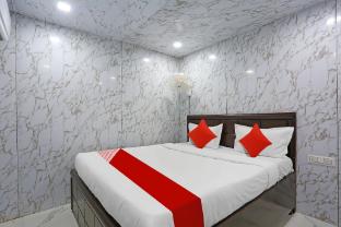 hotel o happy hours