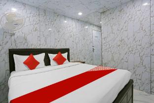 hotel o happy hours