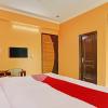 hotel o naveen stay
