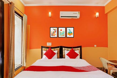 hotel o naveen stay
