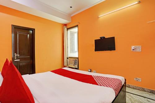 hotel o naveen stay