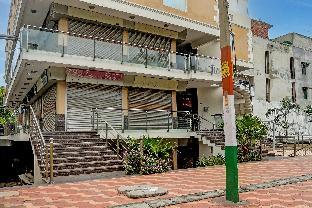 super townhouse relax suits a boutique hotel vasundhara