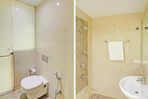 super townhouse relax suits a boutique hotel vasundhara