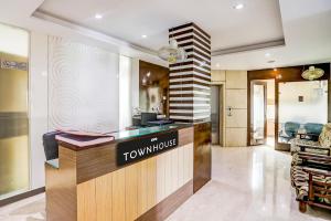 super townhouse relax suits a boutique hotel vasundhara
