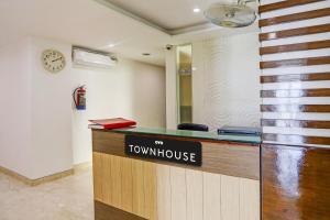 super townhouse relax suits a boutique hotel vasundhara