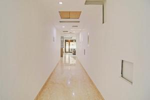 super townhouse relax suits a boutique hotel vasundhara