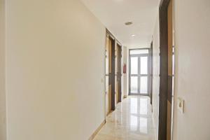 super townhouse relax suits a boutique hotel vasundhara