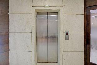 super townhouse relax suits a boutique hotel vasundhara