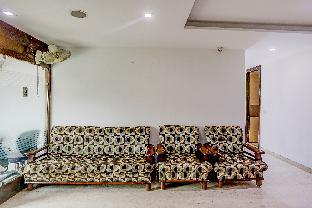 super townhouse relax suits a boutique hotel vasundhara