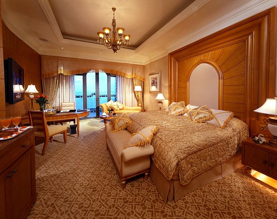 emirates palace mandarin oriental abu dhabi
