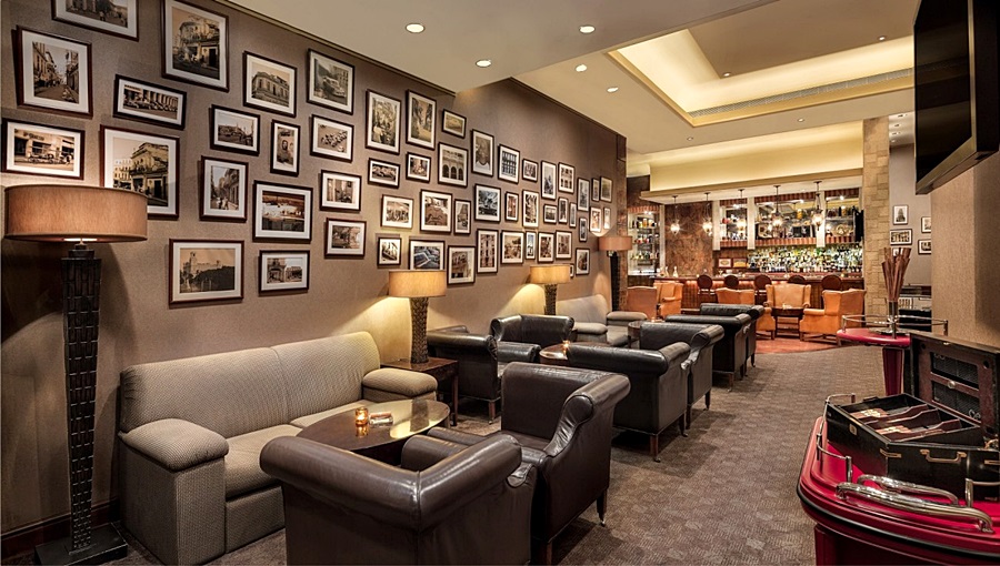 emirates palace mandarin oriental abu dhabi