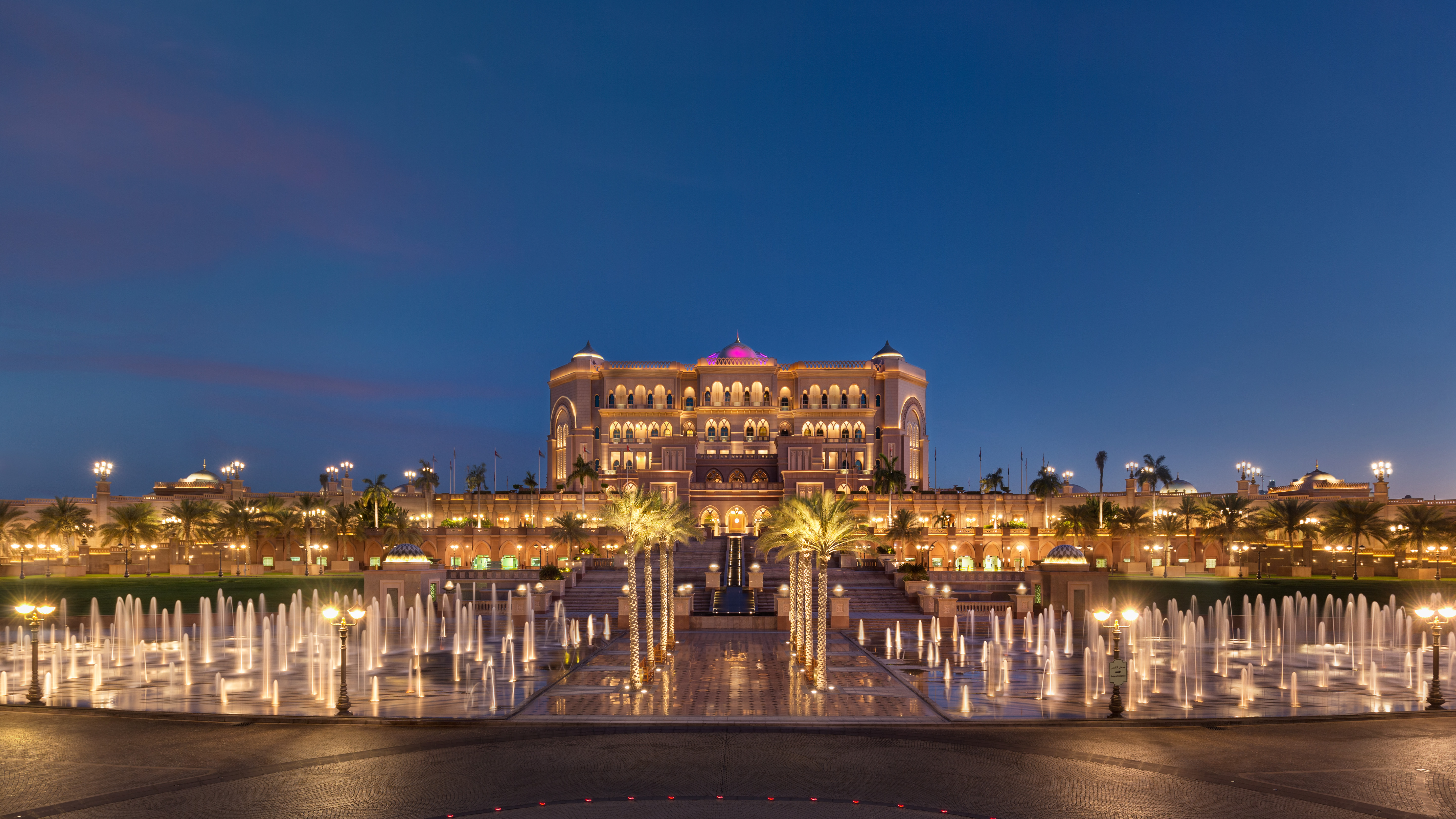 emirates palace mandarin oriental abu dhabi