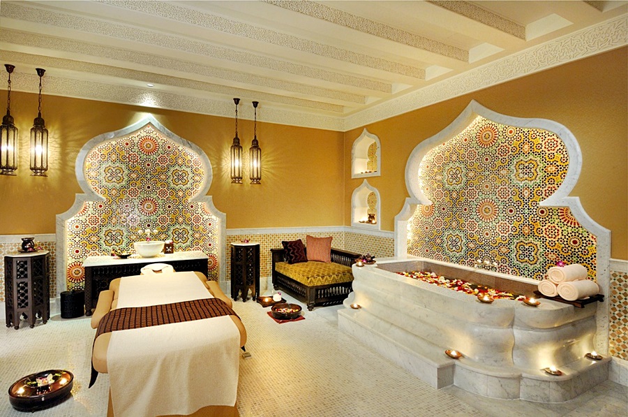 emirates palace mandarin oriental abu dhabi