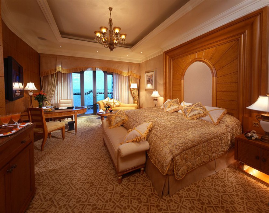 emirates palace mandarin oriental abu dhabi