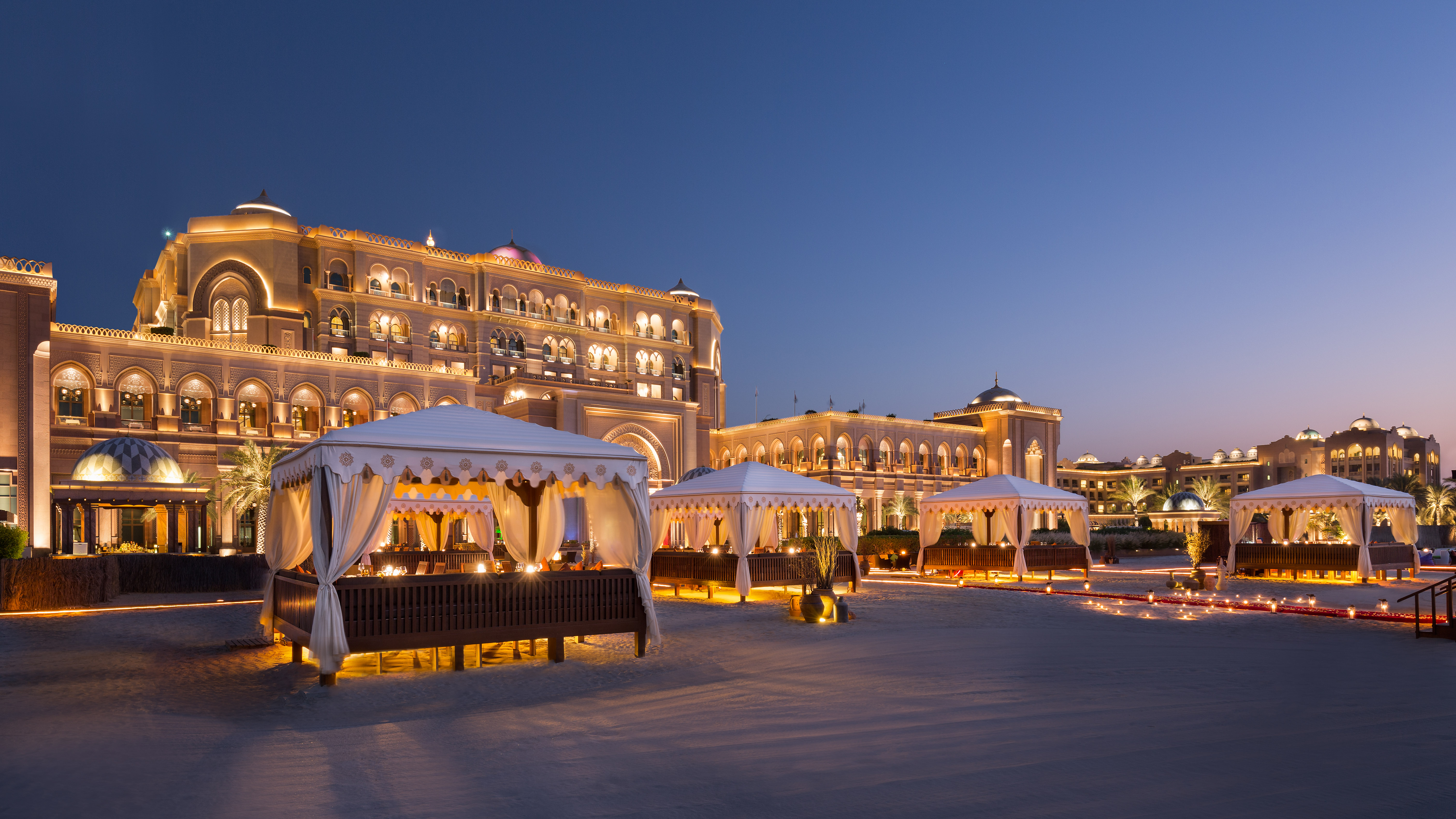 emirates palace mandarin oriental abu dhabi
