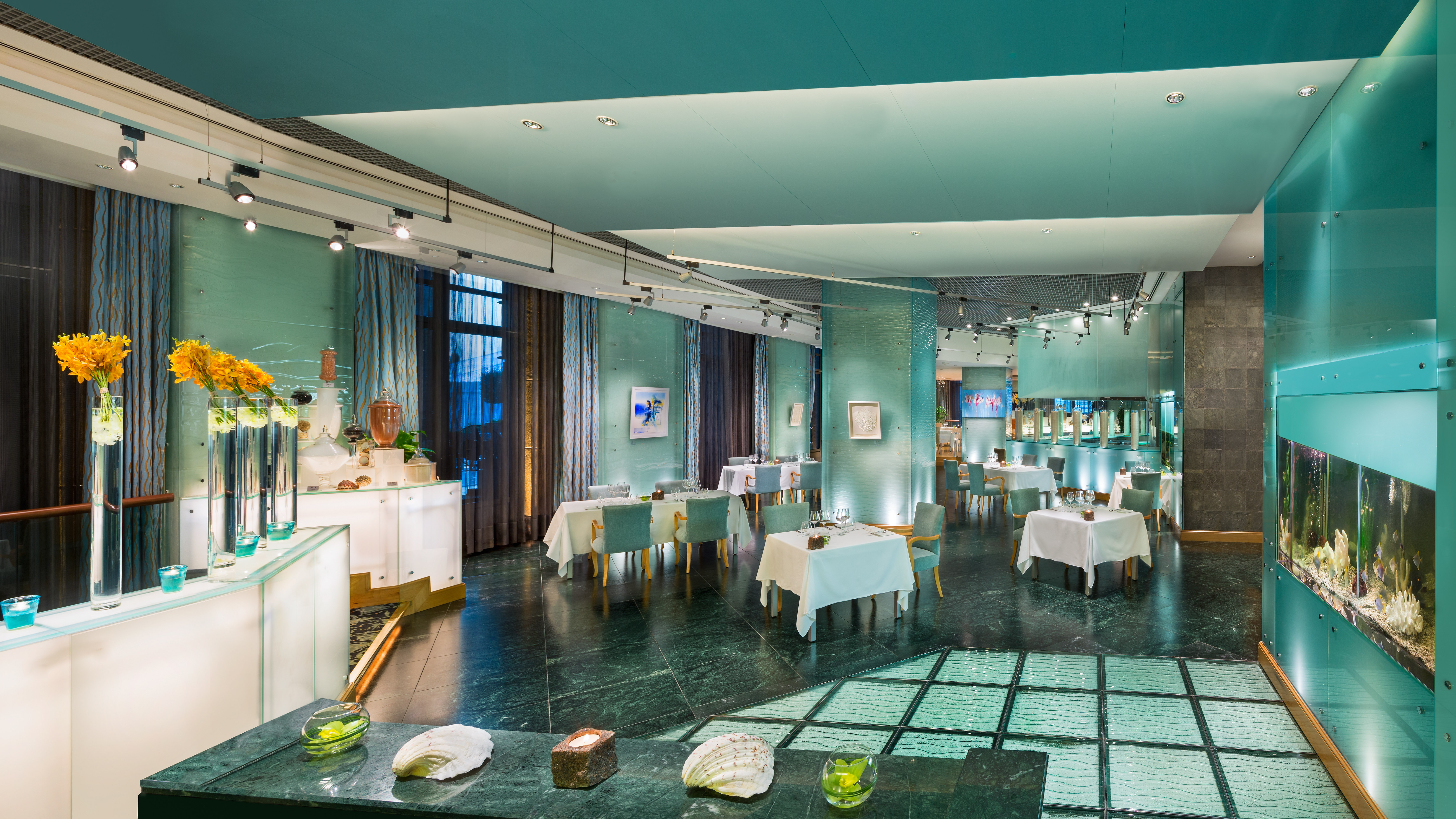 emirates palace mandarin oriental abu dhabi