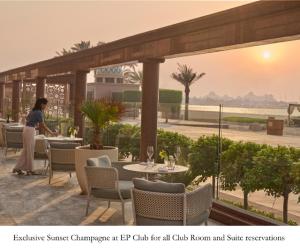 emirates palace mandarin oriental abu dhabi