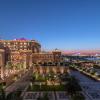 emirates palace mandarin oriental abu dhabi