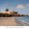 emirates palace mandarin oriental abu dhabi