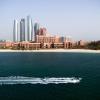 emirates palace mandarin oriental abu dhabi