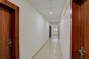 collection o aditya inn