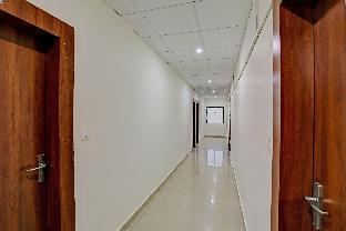 collection o aditya inn