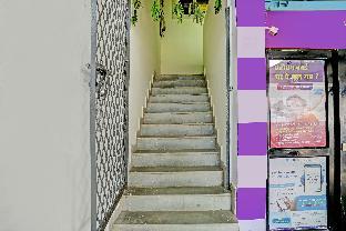 collection o aditya inn