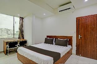 collection o aditya inn