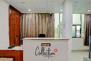 collection o aditya inn