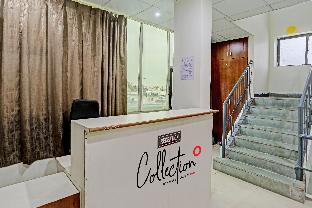 collection o aditya inn