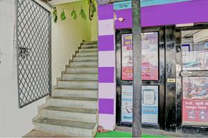 collection o aditya inn