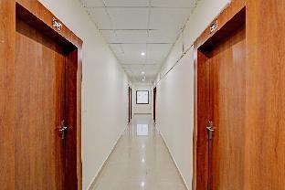 collection o aditya inn