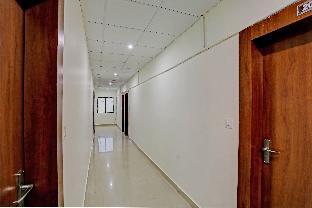 collection o aditya inn