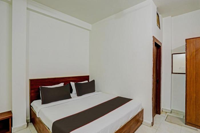 collection o aditya inn