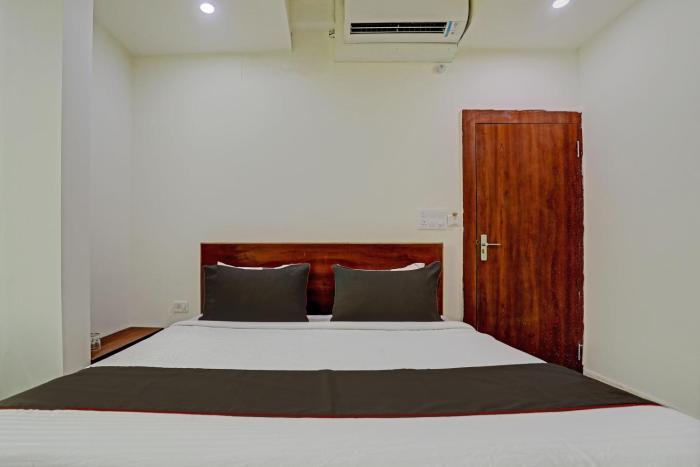 collection o aditya inn