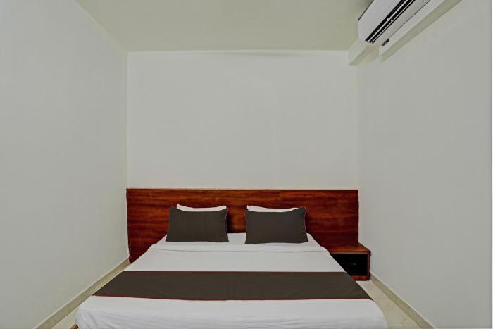 collection o aditya inn