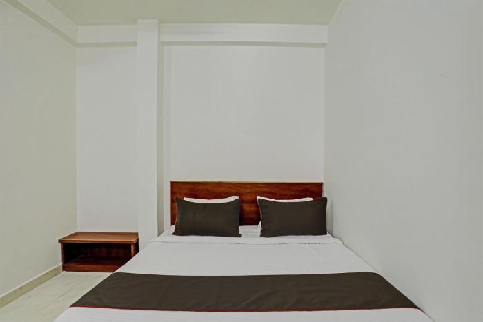 collection o aditya inn