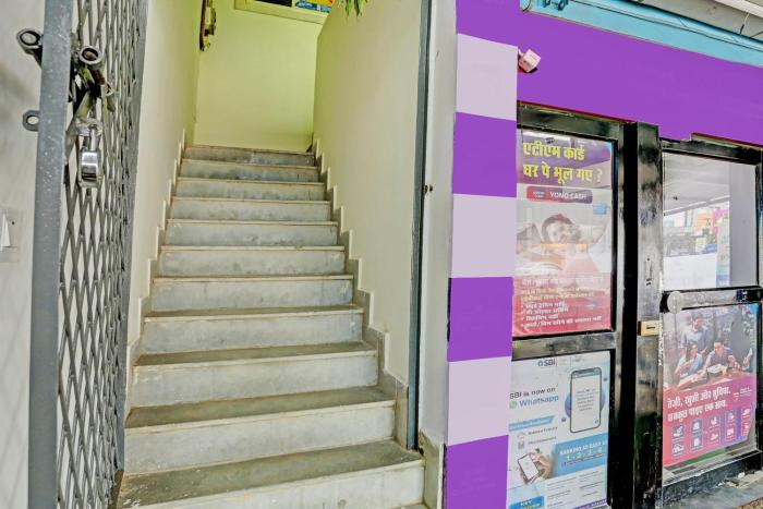 collection o aditya inn