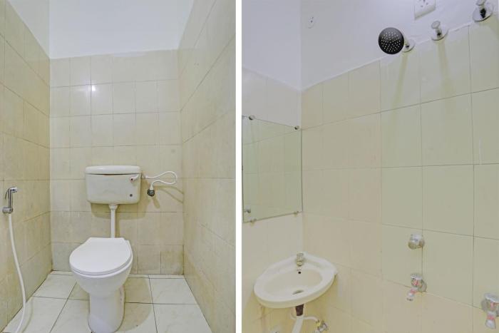 collection o aditya inn