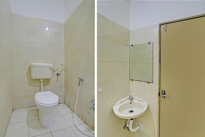 collection o aditya inn