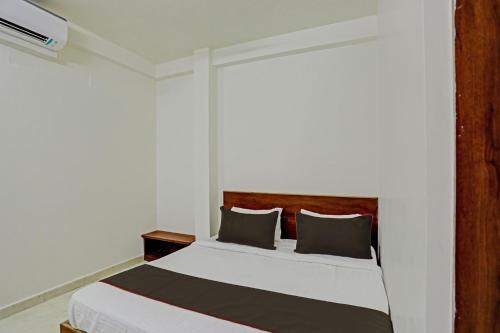 collection o aditya inn